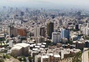 گران‌ترین و ارزان‌ترین شهرهای ایران کدامند؟+ نمودار