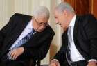 عباس يستسلم لدولة فلسطينية منزوعة السلاح وحماس تندد