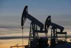 "الصادرات الإيرانية" ترفع أسعار النفط