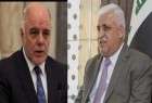 العبادی رئیس سازمان «الحشد الشعبی» عراق را برکنار کرد/بیانیه شدیداللحن ائتلاف فتح