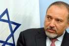 وزیر اسرائیلی: حکام عرب در گفتگو با ما هیچ اشاره‌ای به فلسطین نمی‌کنند