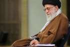 S. Leader grants clemency to 615 Iranian prisoners