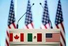 US, Canada fail to reach agreement on NAFTA, talks to resume next week