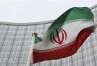 IAEA reaffirms Iran