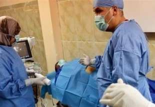 الجزائر: وزارة الصحة تعلن تسجيل 74 حالة إصابة بوباء الكوليرا