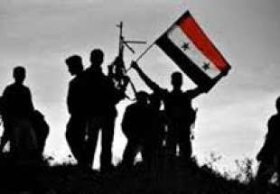 اسارات «جبهه النصره» در گرداب هولناک ادلب