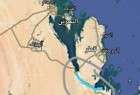 مشروع سعودي يحول قطر الى جزيرة