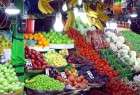 ​۴ علت اصلی افزایش قیمت‌ها در بازار تره‌بار/ چرا میوه ارزان نمی‌شود؟