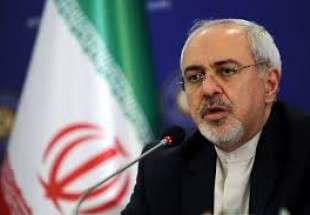 ایران کے خلاف امریکا کی خودسرانہ پابندیوں مقابلہ کریں گے