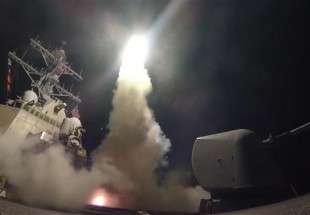 US prepared initial list of Syria targets for possible strike: Report