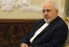 World must stand up to US law-breaking behavior: Zarif