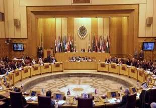 واکنش اتحادیه عرب به قطع کمک‌های مالی آمریکا به آنروا
