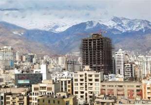 ​کاهش ۳۰درصدی معاملات مسکن در تهران/ «رکود» بازگشت