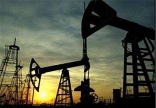 ​صادرات نفت ایران به زیر ۲.۱ میلیون بشکه در روز رسید