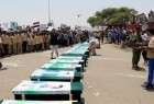 Riyadh admits, defends ‘mistake’ in Yemeni school bus carnage