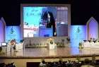 فراخوان ثبت نام اعزام حافظ کل قرآن به مسابقات بانوان امارات