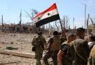 حدود ۲۰۰ تکفیری در نبرد با ارتش سوریه در «السویدا» به هلاکت رسیده‌اند