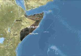 مقتل 3 أشخاص على الأقل إثر تفجير بسيارة مفخخة وسط العاصمة الصومالية مقديشو