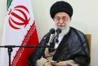 قائد الثورة يشيد بانجاز البعثة الايرانية بدورة "آسياد 2018"
