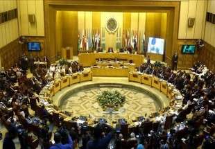 Arab League raps US to end funding for UN Palestine refugee agency