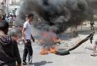 Yemenis protest over economic crisis, one killed