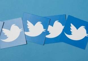 تويتر تعلن عن سياسة جديدة لإعلانات القضايا السياسية لزيادة الشفافية