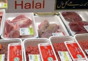رابطه‌ غذای سالم حلال با الزامات دینی/غذای سالم امتیازی از سوی دین به جامعه‌ اسلامی