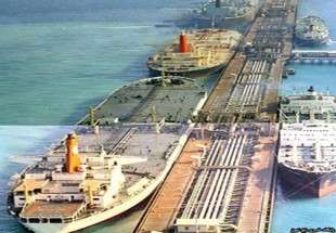 الهند تسمح لشركات التكرير الحكومية باستخدام ناقلات وتأمين إيران لاستيراد النفط