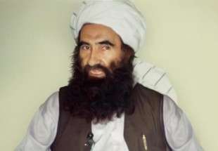 مرگ عضو شورای رهبری طالبان در افغانستان
