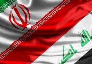 داغ شدن بازار شایعات برای لطمه زدن به روابط ایران و عراق