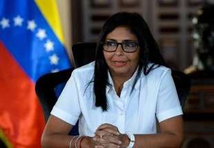 كاراكاس: الترويج لأزمة إنسانية في فنزويلا هدفه تبرير التدخل الخارجي