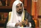 ​محاکمه مبلغ مشهور سعودی با 37 اتهام تروریستی