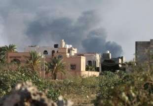 Libye: nouveaux combats et confusion croissante à Tripoli