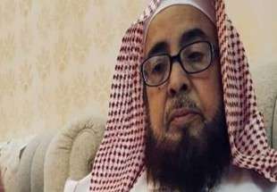 شیخ عبدالرحمن، قاری سرشناس جهان اسلام درگذشت