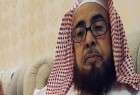 شیخ عبدالرحمن، قاری سرشناس جهان اسلام درگذشت