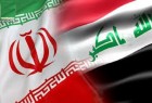 ايران تعرب عن "ارتياحها" لانعقاد البرلمان العراقي الجديد