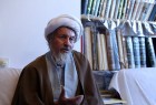 ​آیت‌الله مومن: روحانی گفت برای حضور در جلسه خبرگان با موضوع معیشت مردم "وقت ندارم"