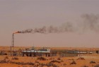 Saudi Aramco oil facilities in Jizan come under Yemeni attacks
