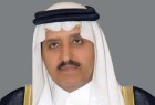Saudi king