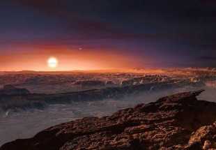 العلماء متفائلون باكتشاف "الكوكب التاسع"