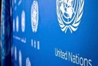 ابراز نگرانی سازمان ملل درباره اوضاع بصره
