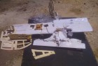 روسيا: تدمير طائرتين مسيرتين فوق حميميم