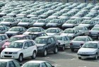 ​سرگیجه مشتریان در بازار خودرو/ افزایش دوباره قیمت خودرو کلید خورد!