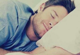 طريقة سريّة تساعدك على النوم في أقل من دقيقتين