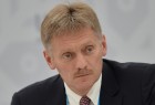 بيسكوف:مزاعم لندن حول تورط السلطات الروسية  في “قضية سكريبال” غير مقبولة