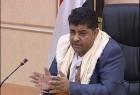 الحوثي يدعو لتغيير مكان المشاورات من جنيف إلى صنعاء