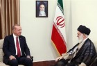 Leader calls for closer relations in Muslim world
