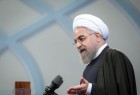ایران هیچ گاه تسلیم آمریکا نخواهد شد/آمریکایی‌ها مکرر پیغام مذاکره می‌فرستند