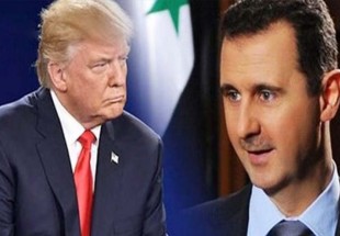 عبد الباري عطوان: لماذا أراد ترامب ضرب كوريا الشمالية واغتيال الرئيس الأسد ؟