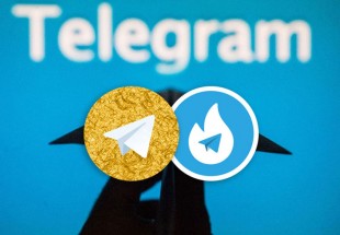 ​هاتگرام و تلگرام طلایی تا آذرماه اجازه فعالیت دارند